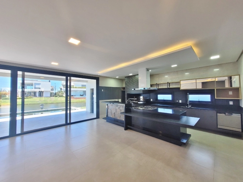 Sobrado à venda no condomínio Celebration: 16ª foto da galeria de imagens do imóvel