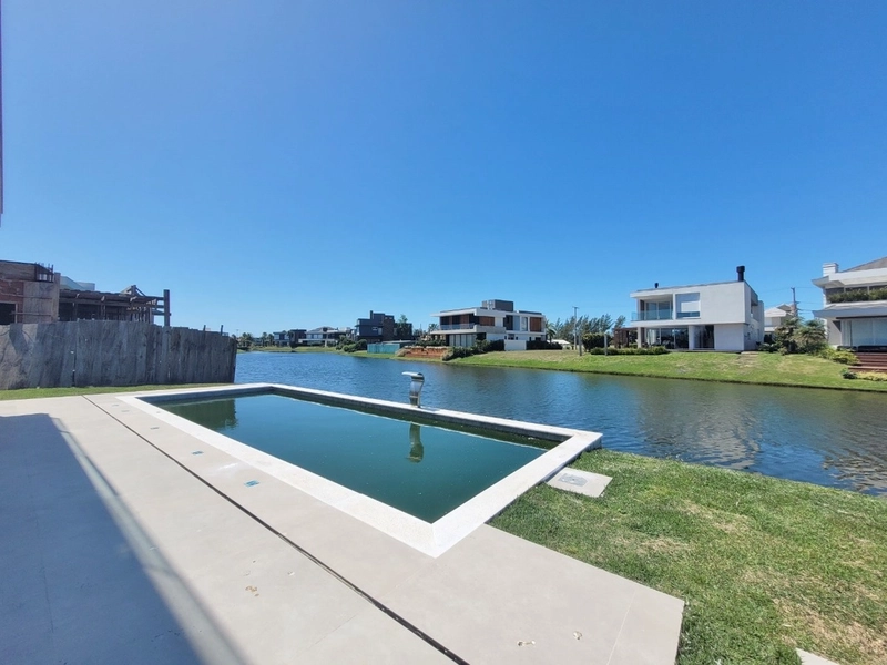 Sobrado à venda no condomínio Celebration: 6ª foto da galeria de imagens do imóvel