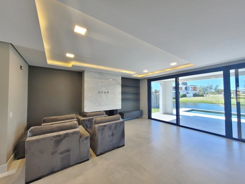 Sobrado à venda no condomínio Celebration: 13ª foto da galeria de imagens do imóvel