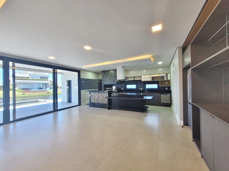 Sobrado à venda no condomínio Celebration: 11ª foto da galeria de imagens do imóvel