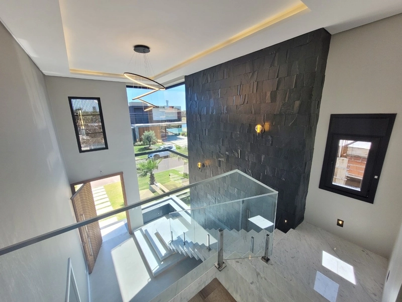 Sobrado à venda no condomínio Celebration: 28ª foto da galeria de imagens do imóvel