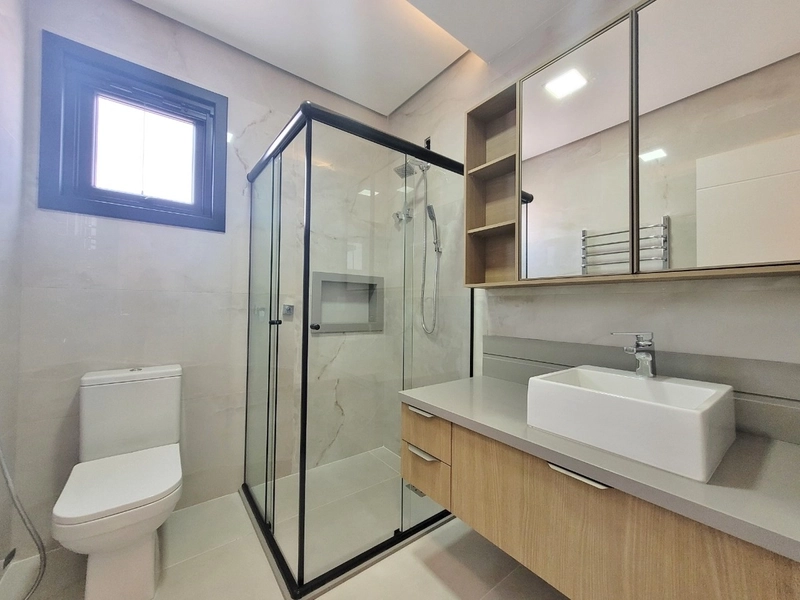 Sobrado à venda no condomínio Celebration: 42ª foto da galeria de imagens do imóvel