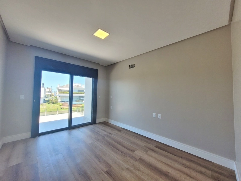 Sobrado à venda no condomínio Celebration: 35ª foto da galeria de imagens do imóvel