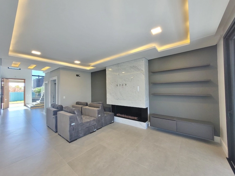 Sobrado à venda no condomínio Celebration: 22ª foto da galeria de imagens do imóvel