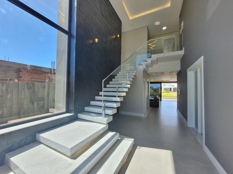 Sobrado à venda no condomínio Celebration: 24ª foto da galeria de imagens do imóvel