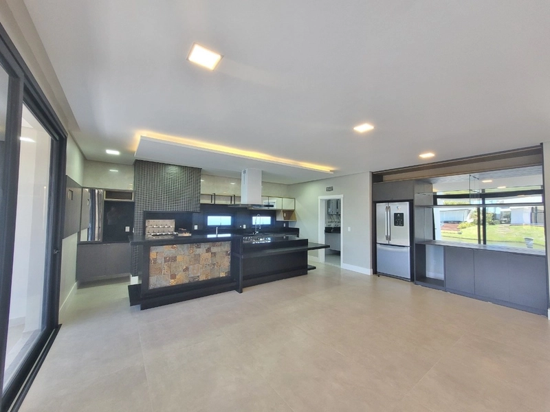 Sobrado à venda no condomínio Celebration: 15ª foto da galeria de imagens do imóvel