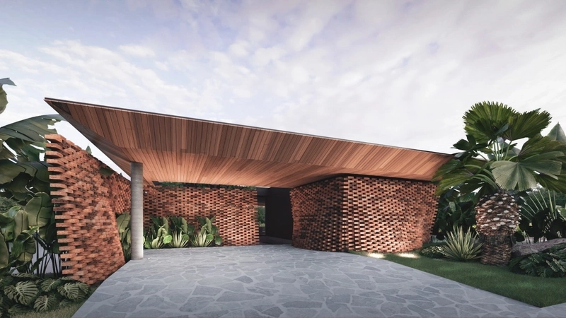 Excelente sobrado à venda no condomínio Celebration: 1ª foto da galeria de imagens do imóvel