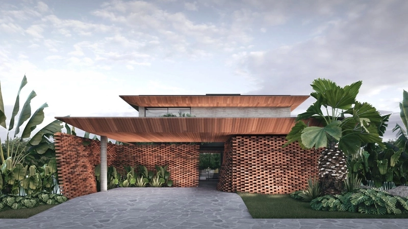 Excelente sobrado à venda no condomínio Celebration: 2ª foto da galeria de imagens do imóvel