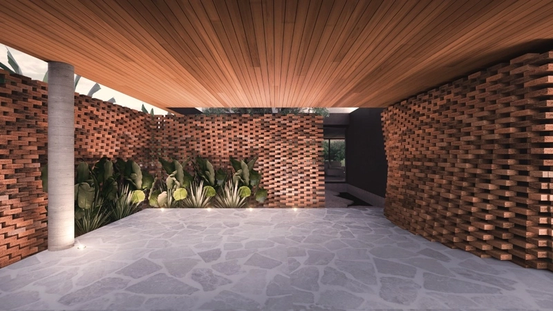 Excelente sobrado à venda no condomínio Celebration: 6ª foto da galeria de imagens do imóvel