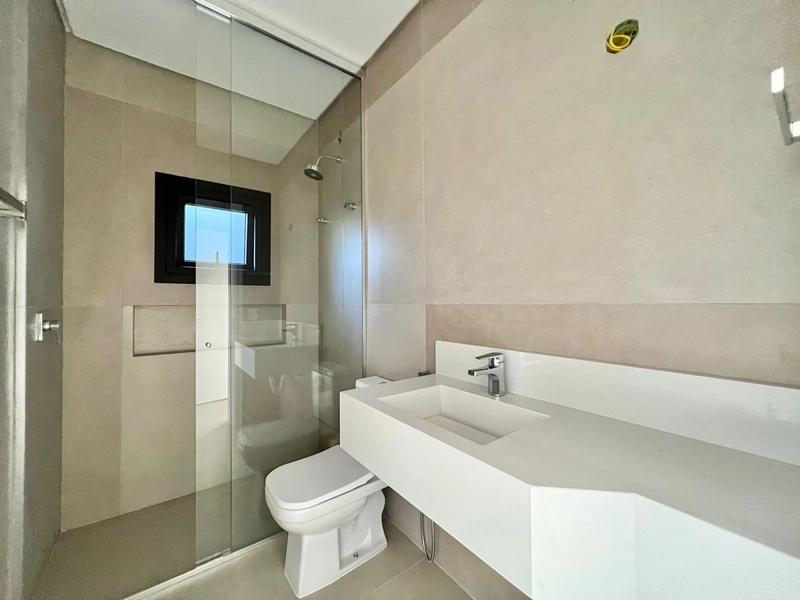 Ótima casa à venda no condomínio Malibu: 20ª foto da galeria de imagens do imóvel