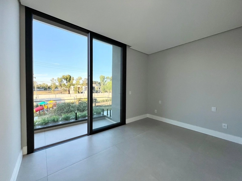 Ótima casa à venda no condomínio Malibu: 19ª foto da galeria de imagens do imóvel