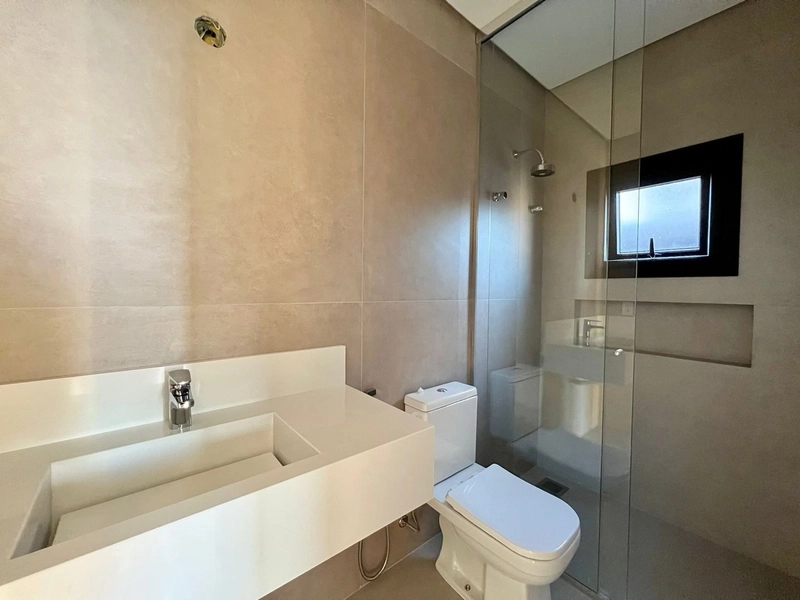 Ótima casa à venda no condomínio Malibu: 24ª foto da galeria de imagens do imóvel