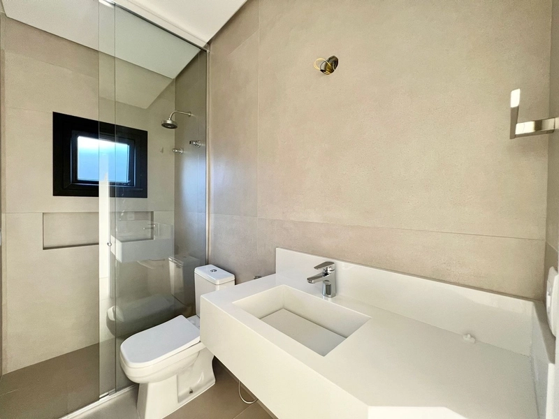 Ótima casa à venda no condomínio Malibu: 21ª foto da galeria de imagens do imóvel