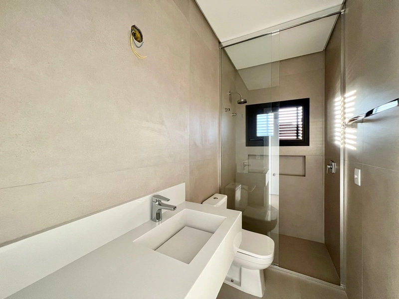 Ótima casa à venda no condomínio Malibu: 23ª foto da galeria de imagens do imóvel