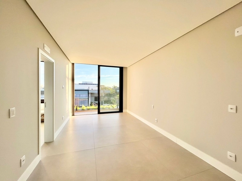 Ótima casa à venda no condomínio Malibu: 27ª foto da galeria de imagens do imóvel