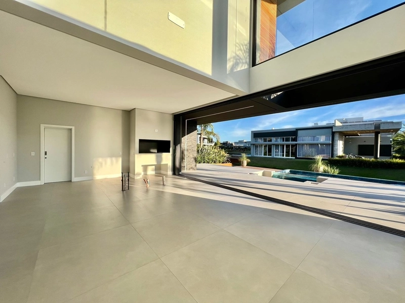 Ótima casa à venda no condomínio Malibu: 7ª foto da galeria de imagens do imóvel