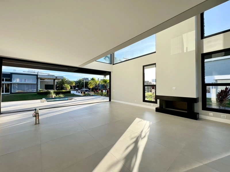 Ótima casa à venda no condomínio Malibu: 6ª foto da galeria de imagens do imóvel