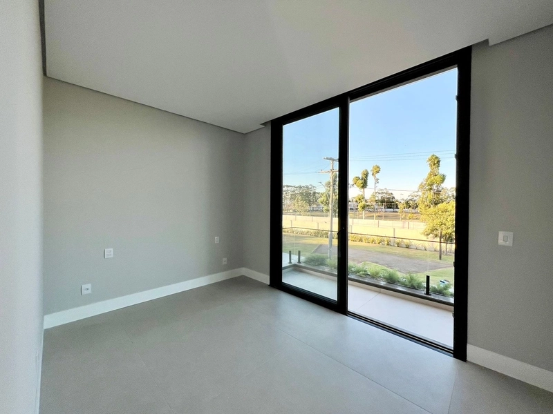 Ótima casa à venda no condomínio Malibu: 26ª foto da galeria de imagens do imóvel