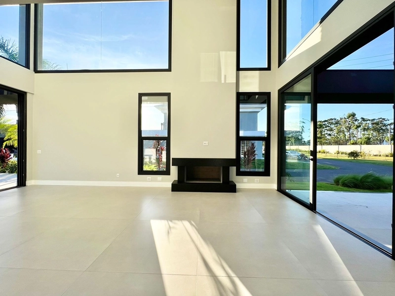 Ótima casa à venda no condomínio Malibu: 5ª foto da galeria de imagens do imóvel