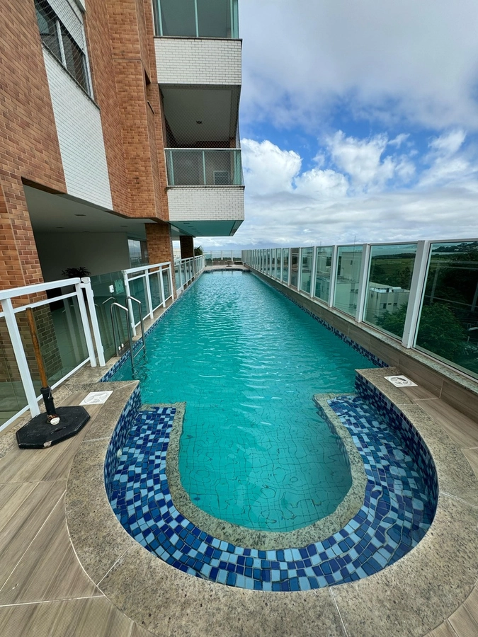 1ª foto do condomínio