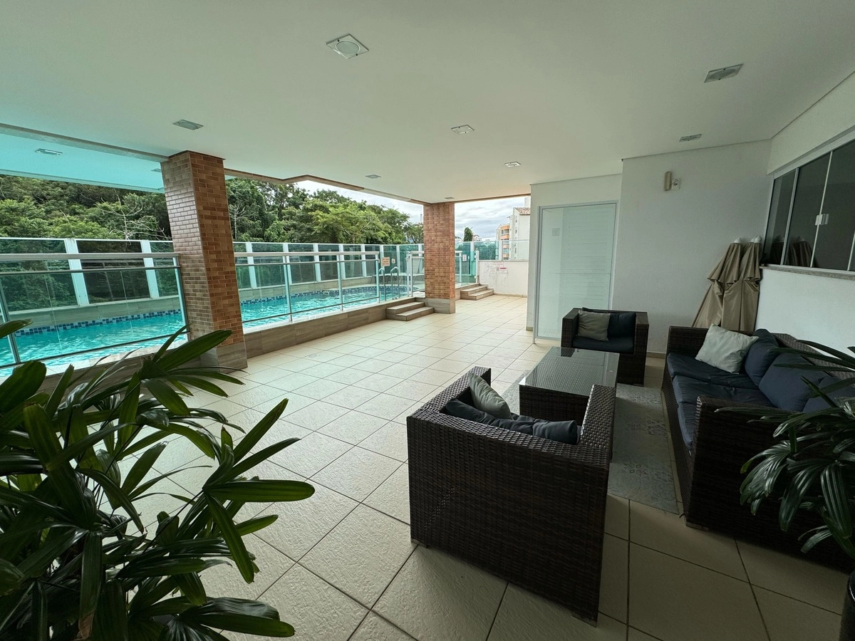 4ª foto do condomínio