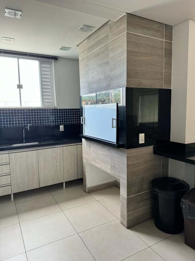 10ª foto do condomínio