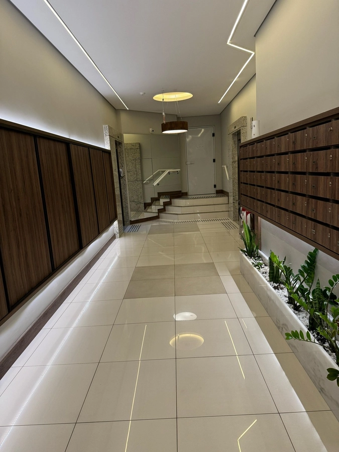 2ª foto do condomínio