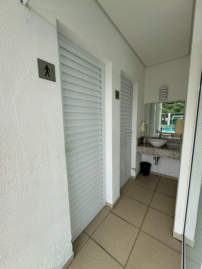 15ª foto do condomínio