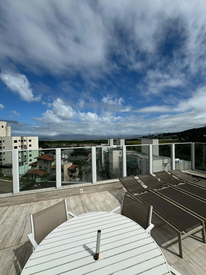 6ª foto do condomínio