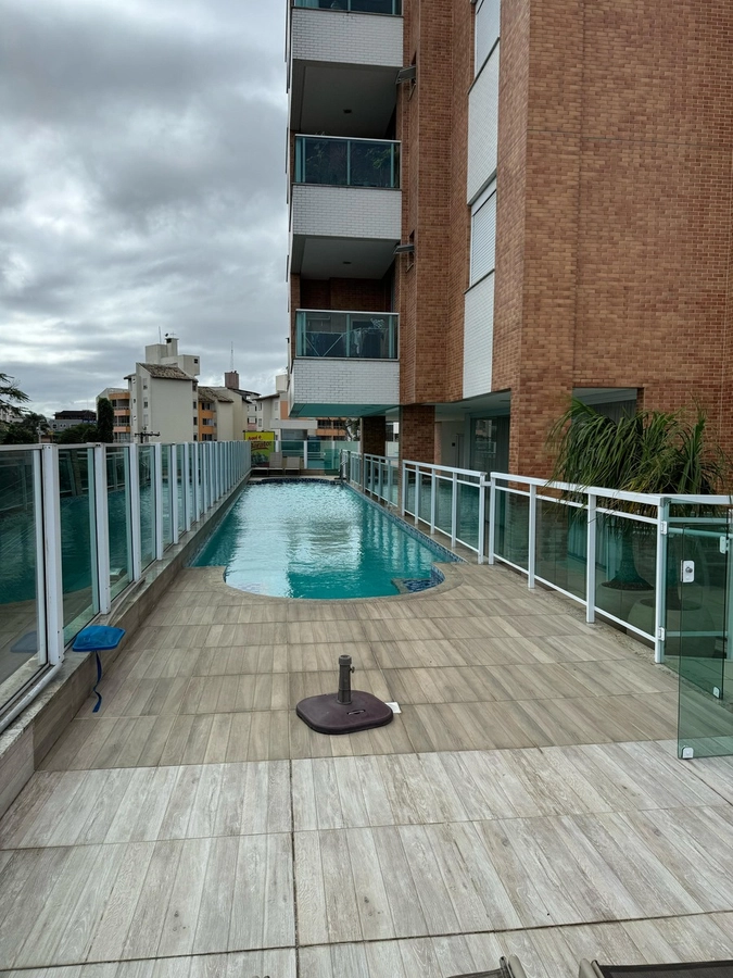 3ª foto do condomínio