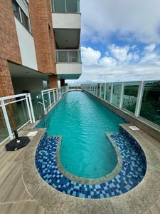 Condomínio Porto Pantanal