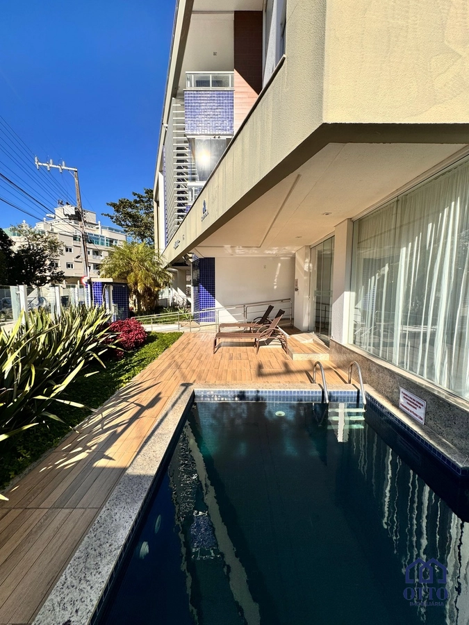 8ª foto do condomínio