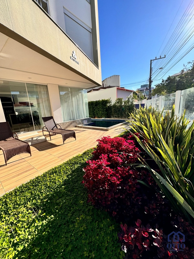 6ª foto do condomínio