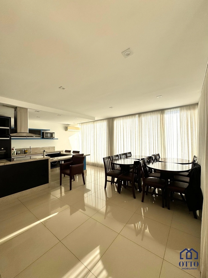 3ª foto do condomínio