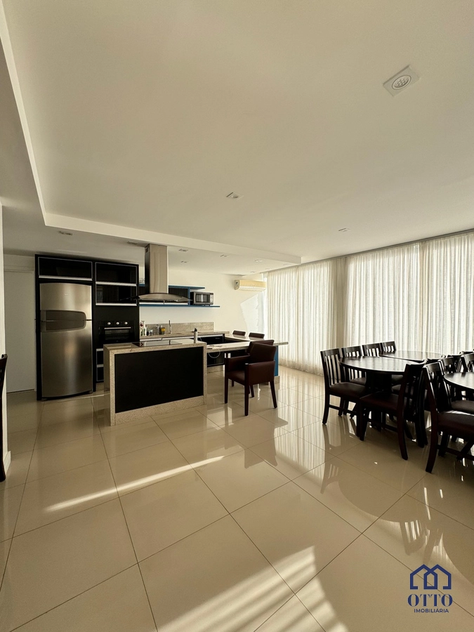 5ª foto do condomínio