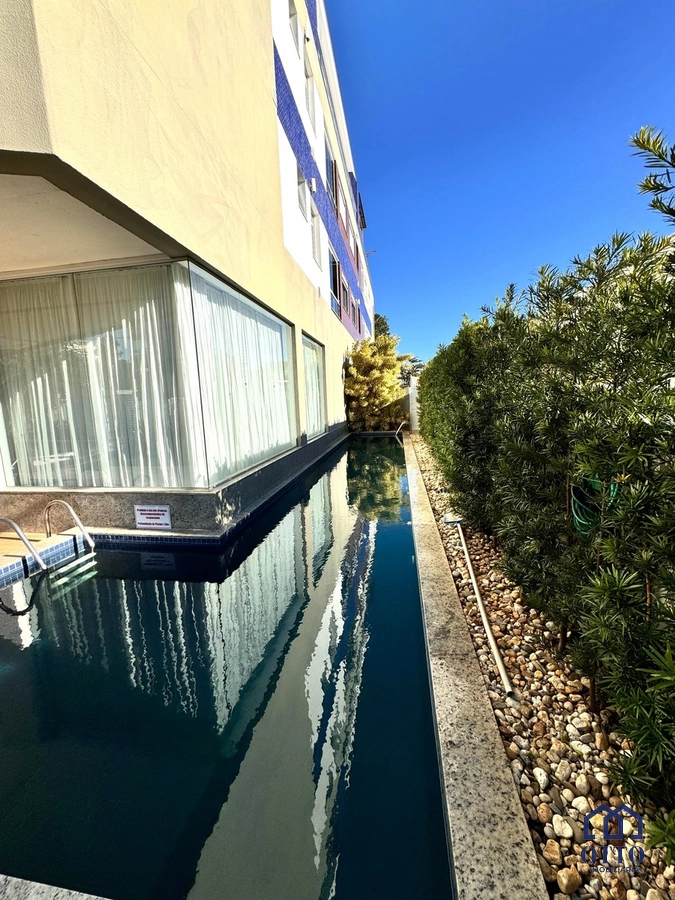 7ª foto do condomínio