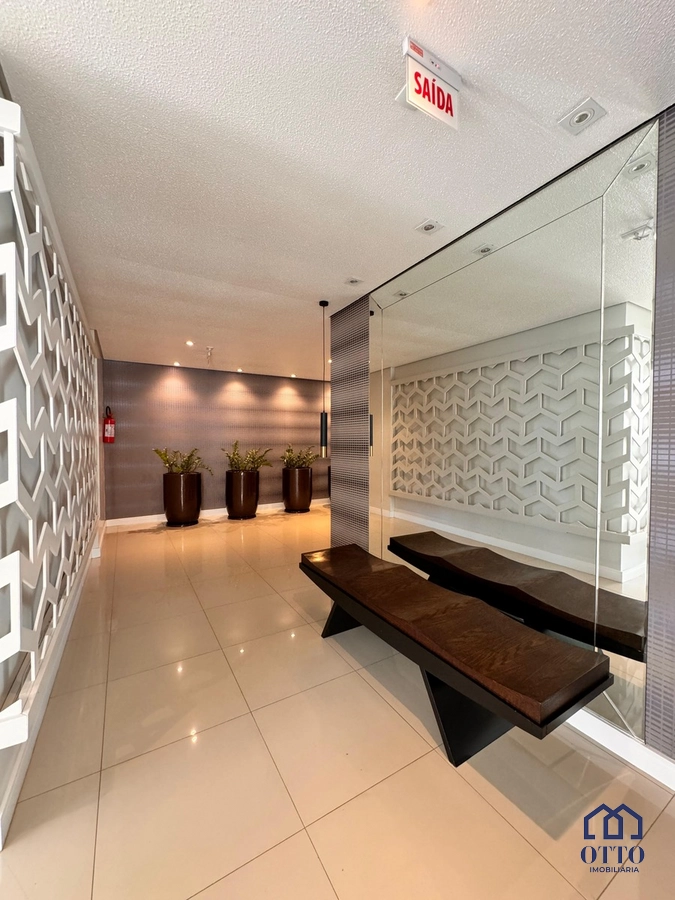 2ª foto do condomínio