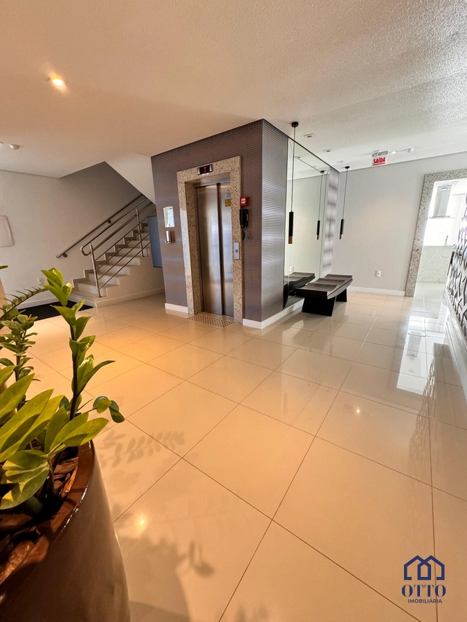 1ª foto do condomínio