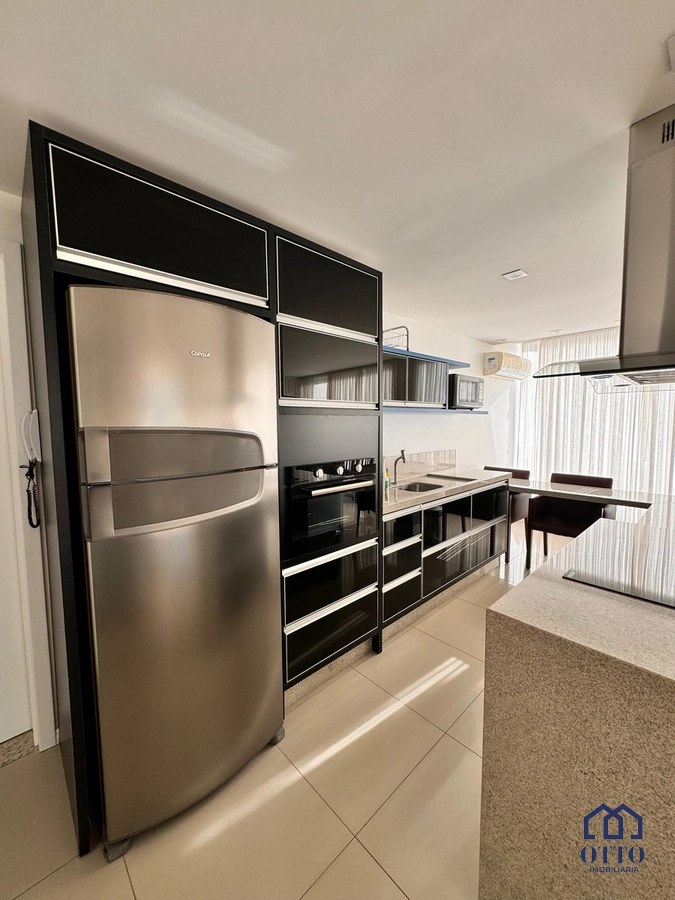 4ª foto do condomínio