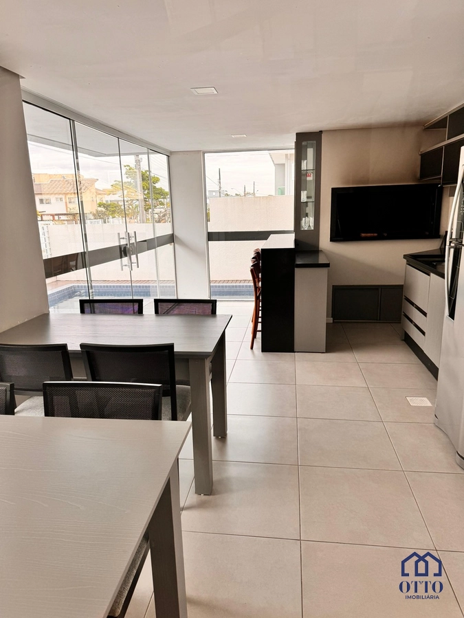 3ª foto do condomínio