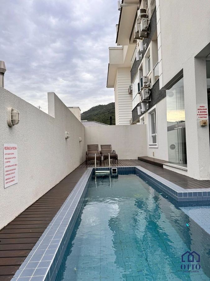 1ª foto do condomínio