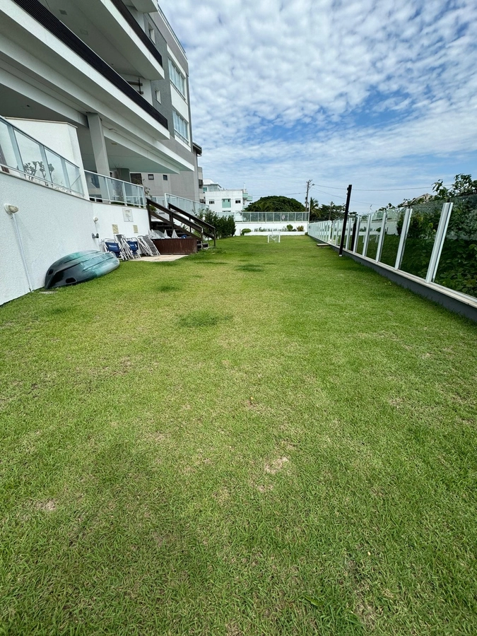 6ª foto do condomínio