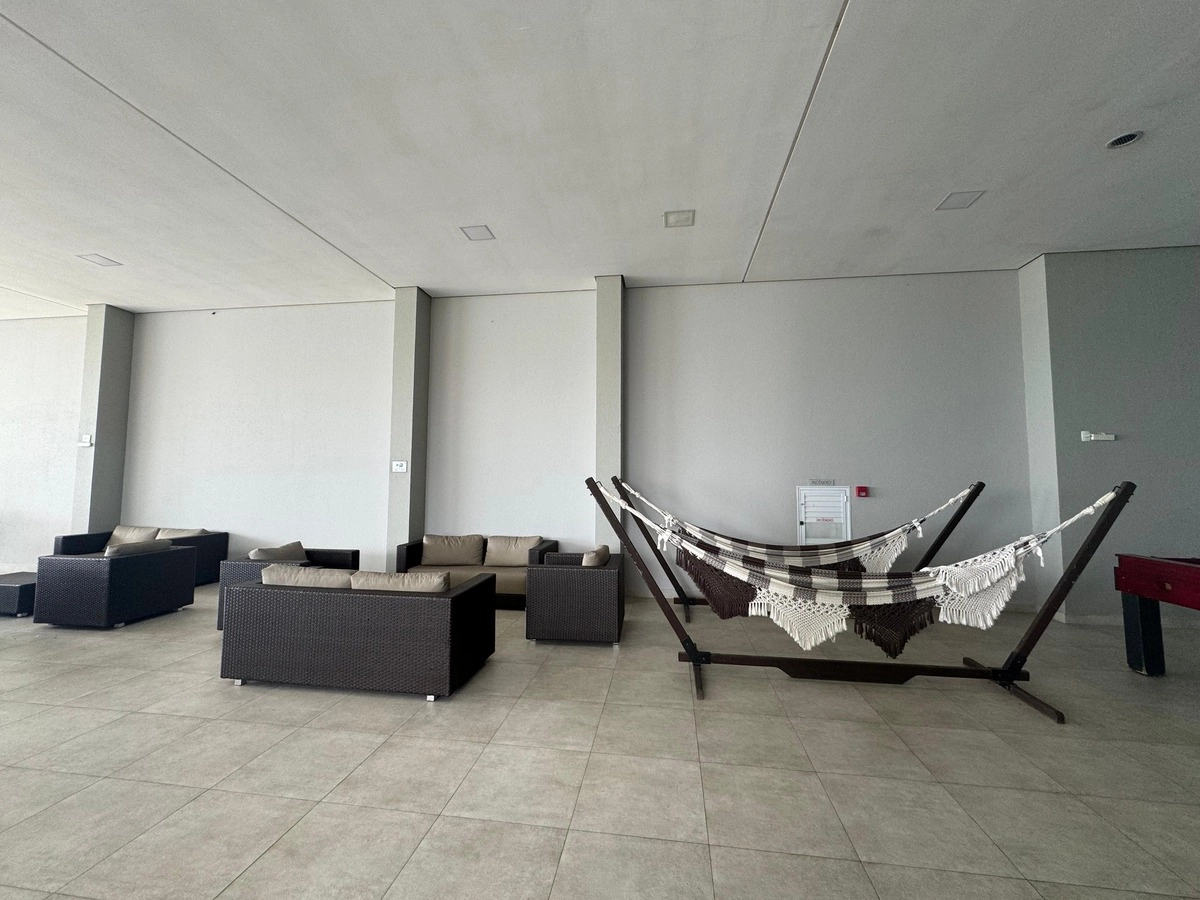 10ª foto do condomínio