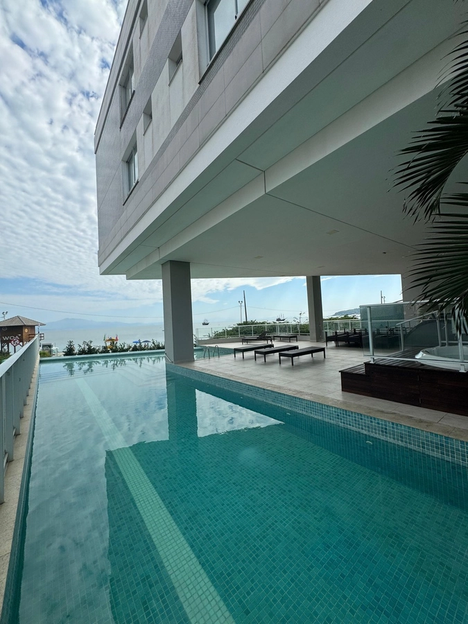 1ª foto do condomínio