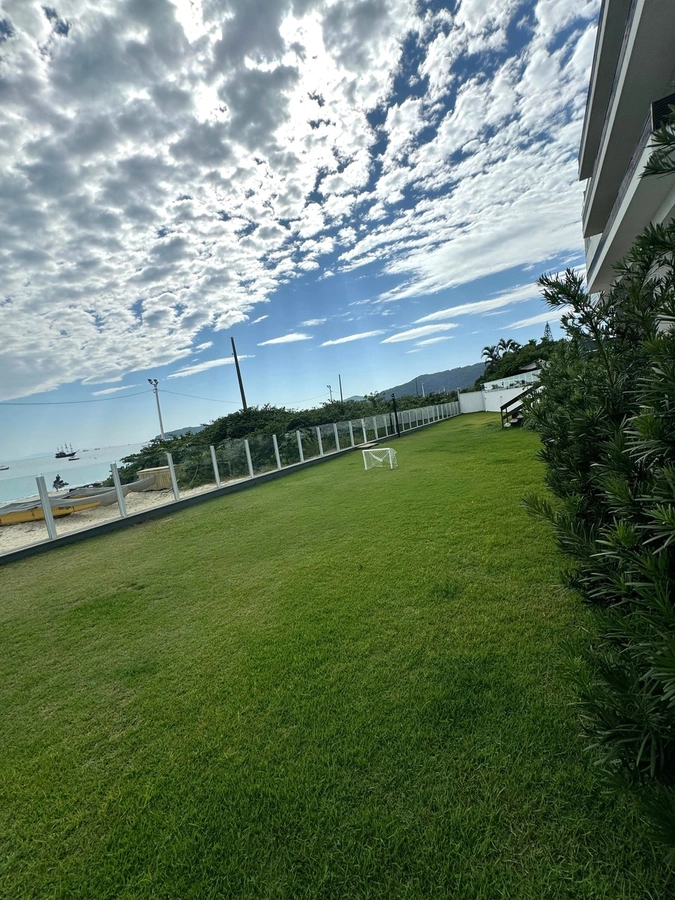 5ª foto do condomínio