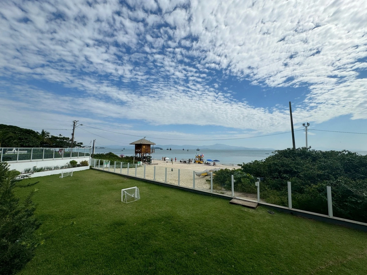 7ª foto do condomínio