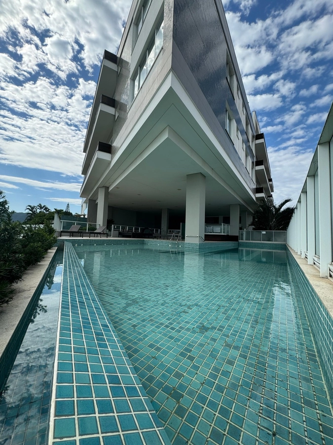 2ª foto do condomínio