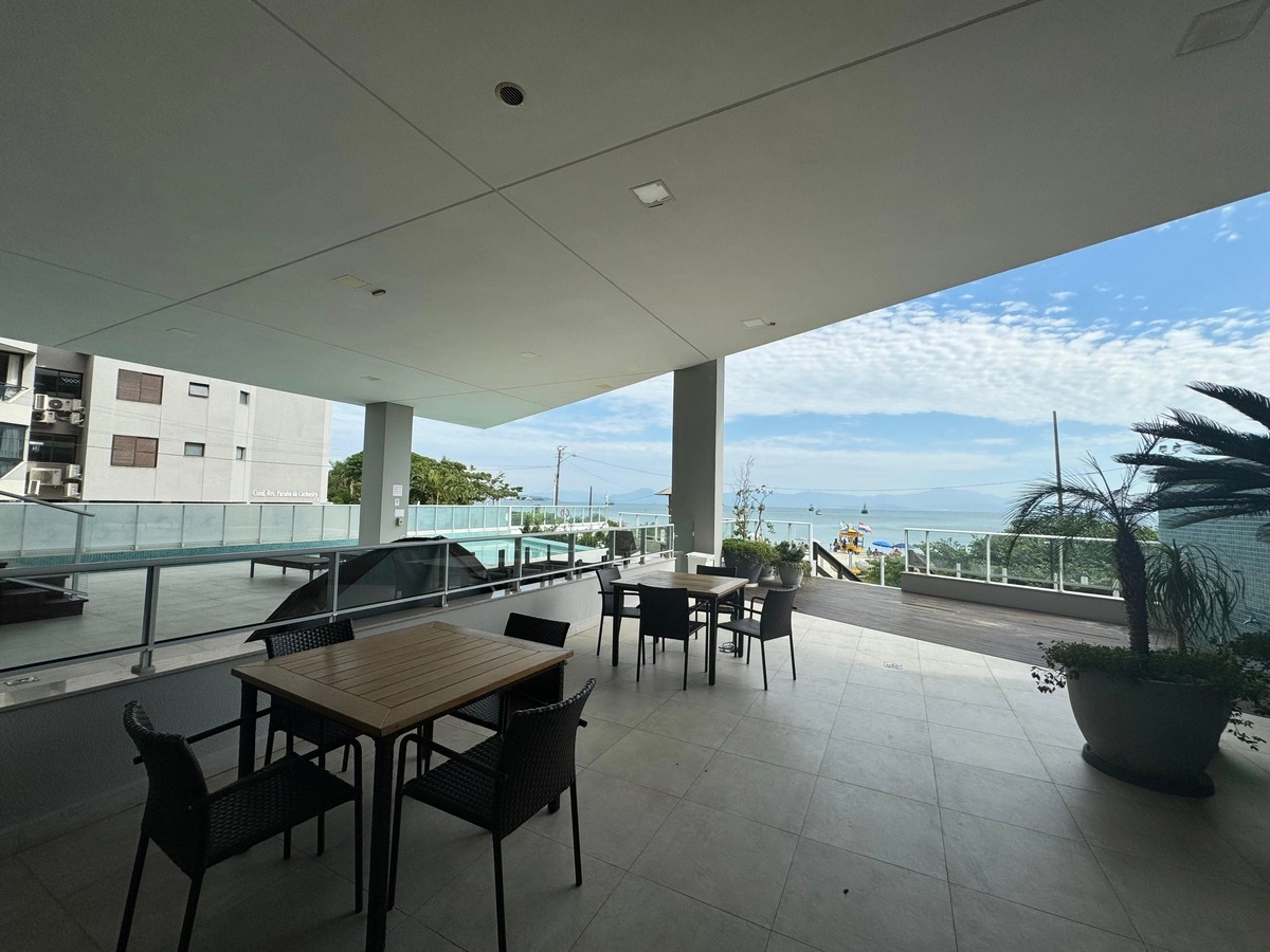 9ª foto do condomínio