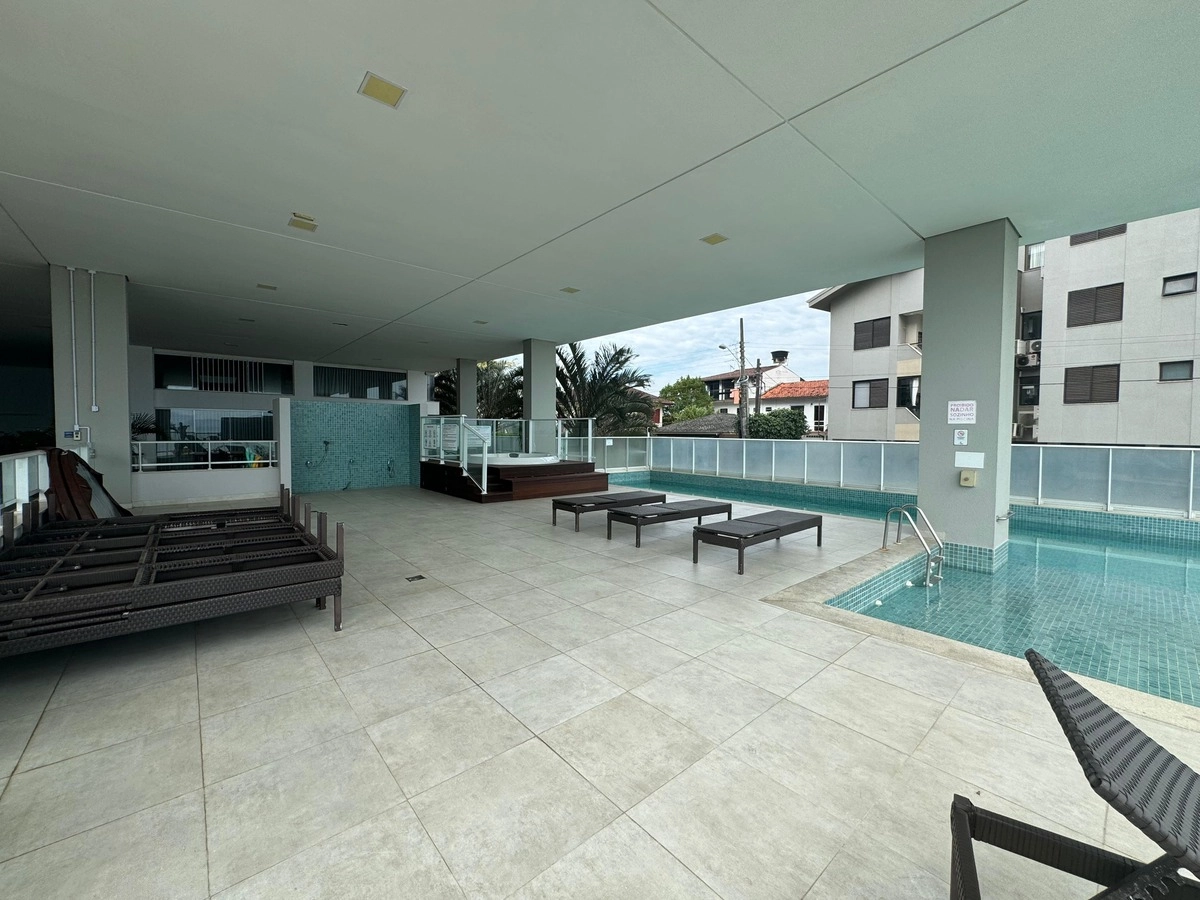 4ª foto do condomínio