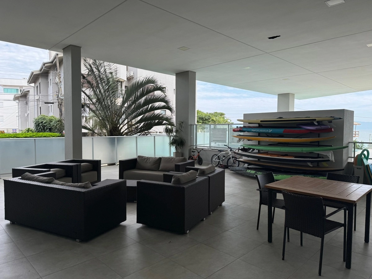 11ª foto do condomínio